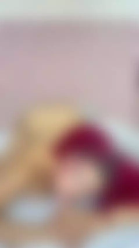 Every curve of mine holds a secret that I want to reveal to ... by idunbrunette