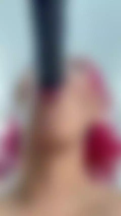 Every curve of mine holds a secret that I want to reveal to ... by idunbrunette