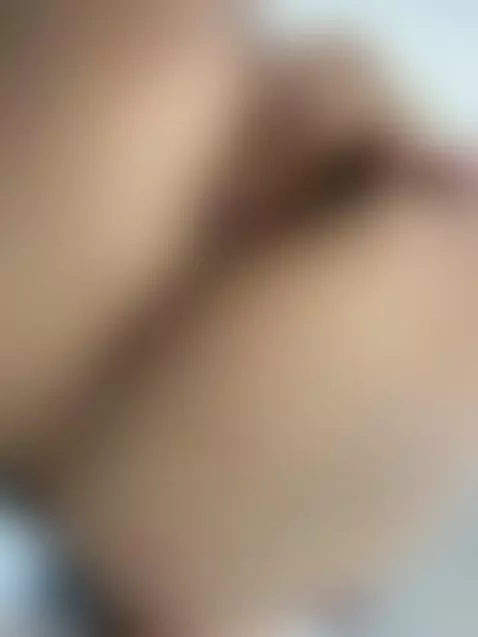 Every curve of mine holds a secret that I want to reveal to ... by idunbrunette