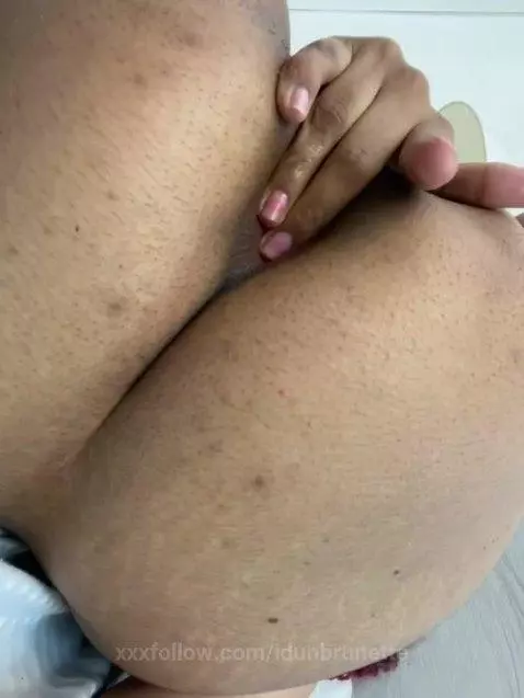 Every curve of mine holds a secret that I want to reveal to ... by idunbrunette