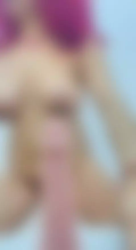 If you're here, I don't need anything else. by idunbrunette