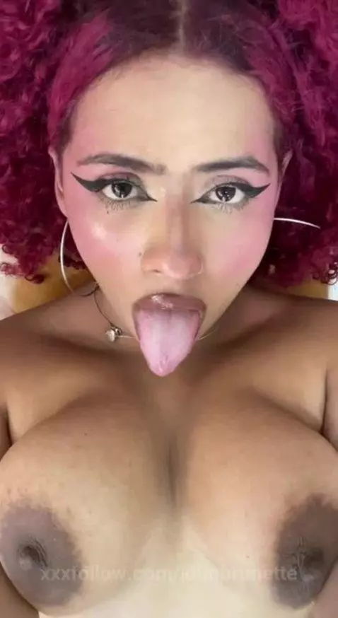 If you're here, I don't need anything else. by idunbrunette