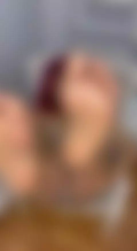 If you're here, I don't need anything else. by idunbrunette