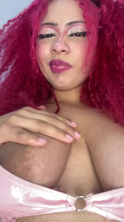 If you tempt me, you lose with me. by idunbrunette