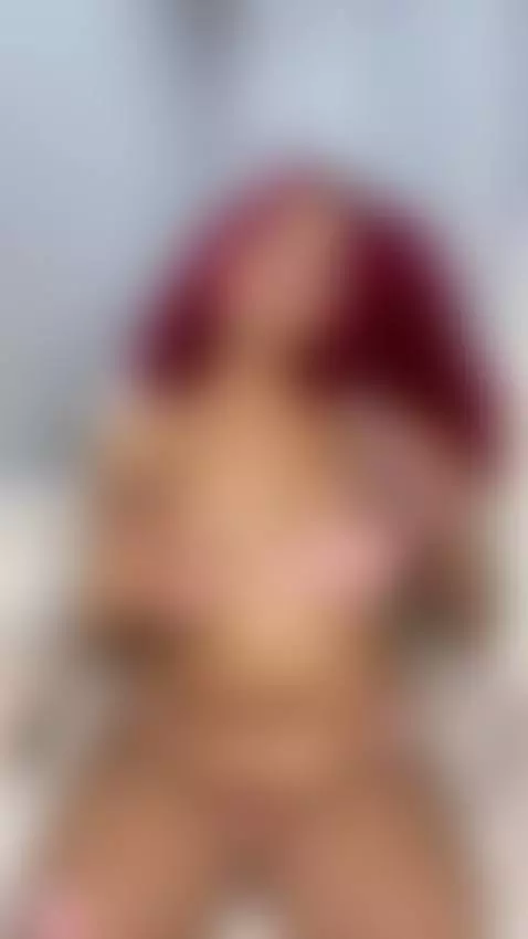 If you tempt me, you lose with me. by idunbrunette