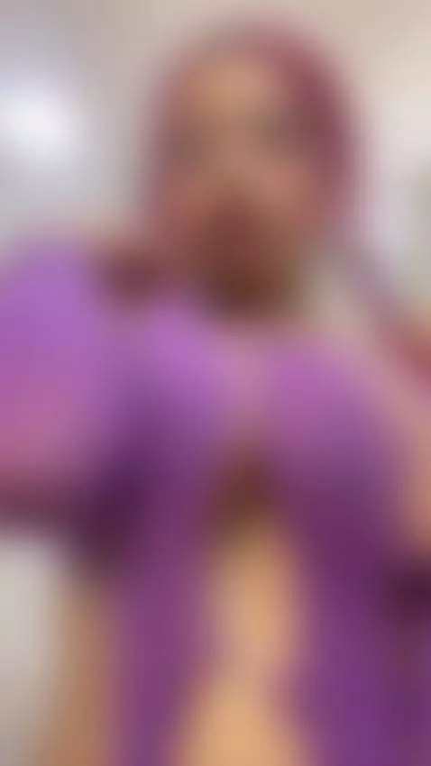 If you tempt me, you lose with me. by idunbrunette