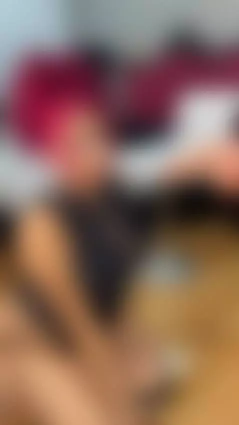 If you tempt me, you lose with me. by idunbrunette