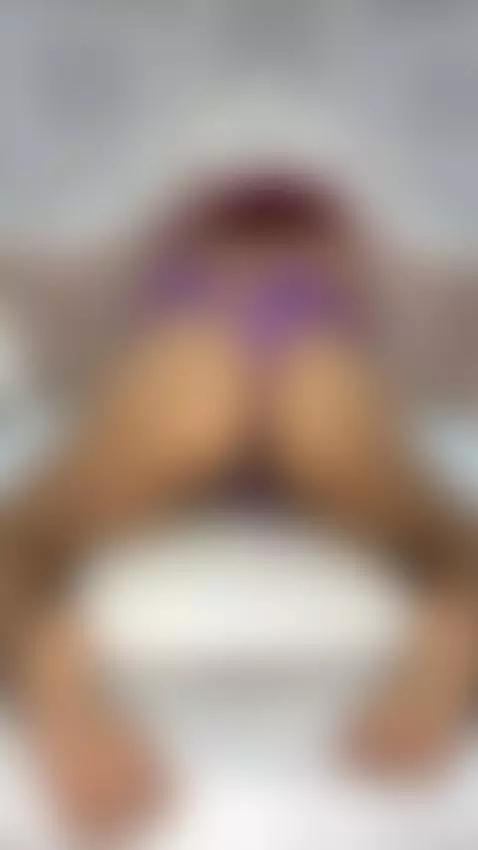 If you tempt me, you lose with me. by idunbrunette