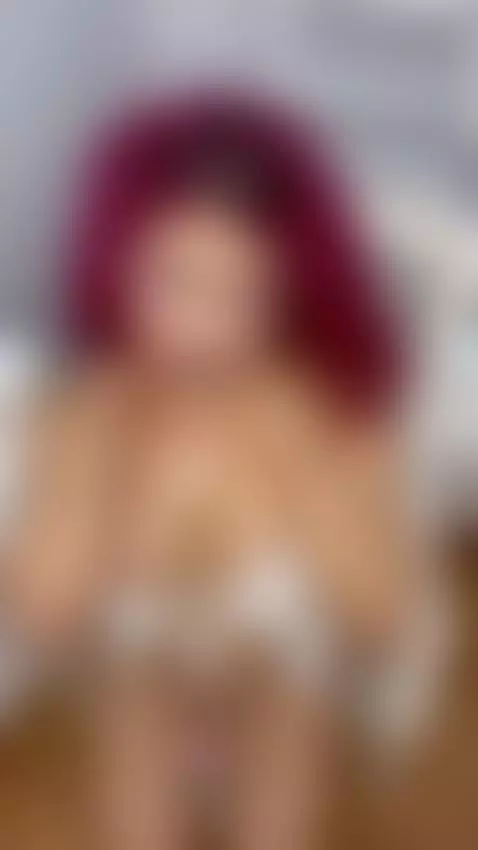 I'm not perfect... but I know exactly how to make you lose y... by idunbrunette