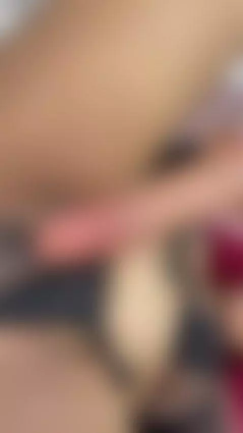 I'm not perfect... but I know exactly how to make you lose y... by idunbrunette