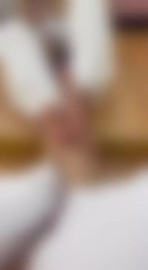 I'm not perfect... but I know exactly how to make you lose y... by idunbrunette