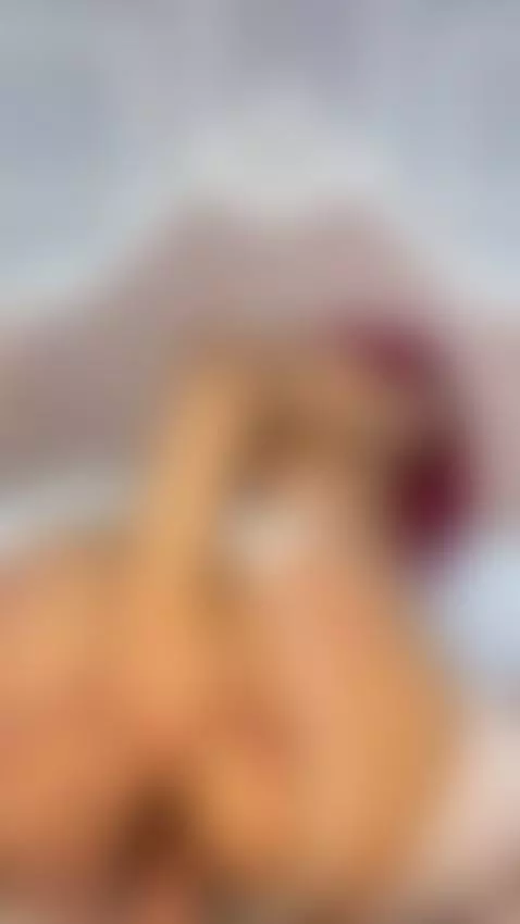 A touch of desire, a glance, and the rest... imagination. by idunbrunette