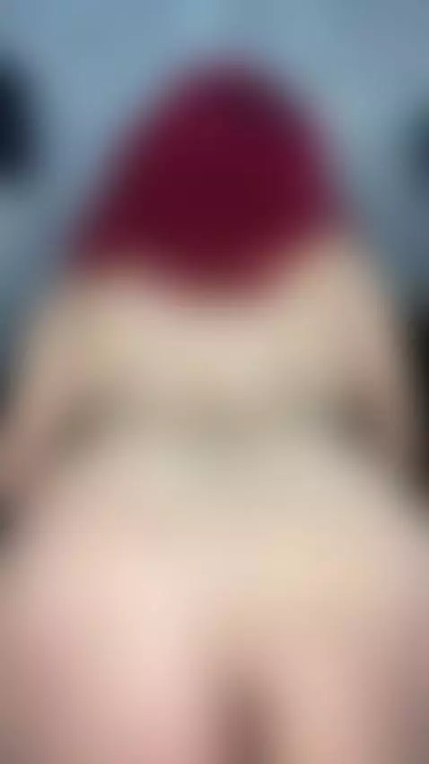 A touch of desire, a glance, and the rest... imagination. by idunbrunette