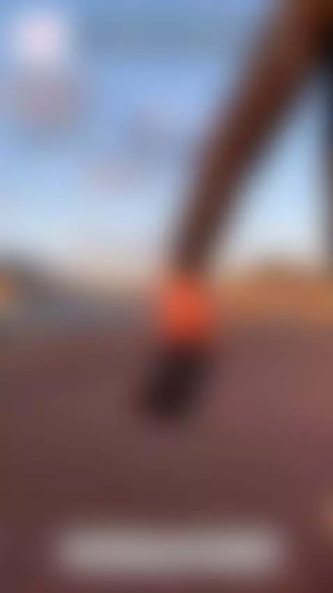 Wow.....Enter Now and ass and pussy view!! by evilsexofficial