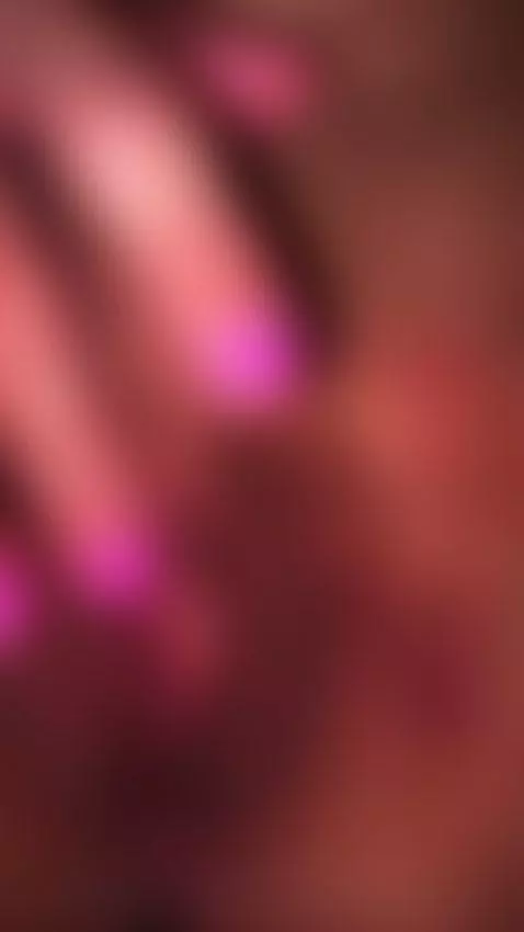 fuck me fuck me..... by evilsexofficial