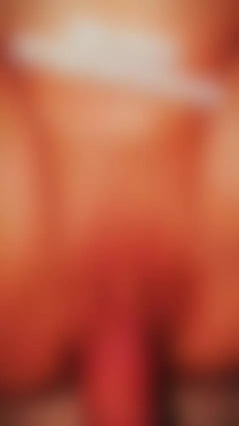 fuck me...... full content my Onlyfans! Link in Bio! by evilsexofficial