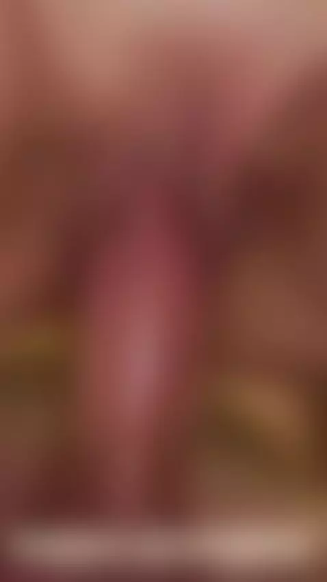🚨🚨🚨Video Alert 🚨🚨🚨 FUCK ANAL CREAMPIE 🚨🚨🚨 by evilsexofficial