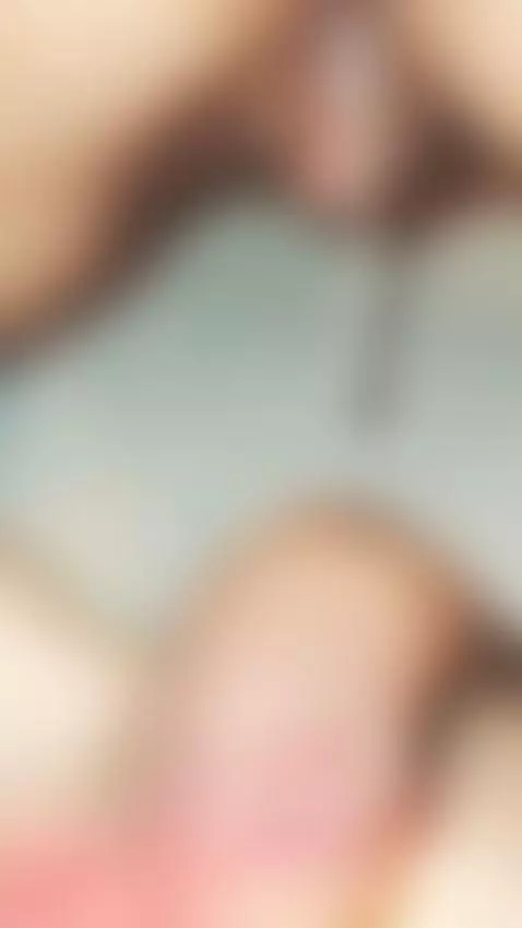 fuck me pussy and creampie! online video onlyfans complete!!... by evilsexofficial