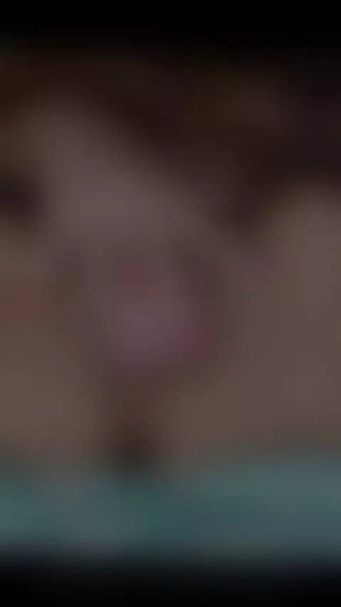 Welcome Guys.......I'M Natasha 💥 by evilsexofficial