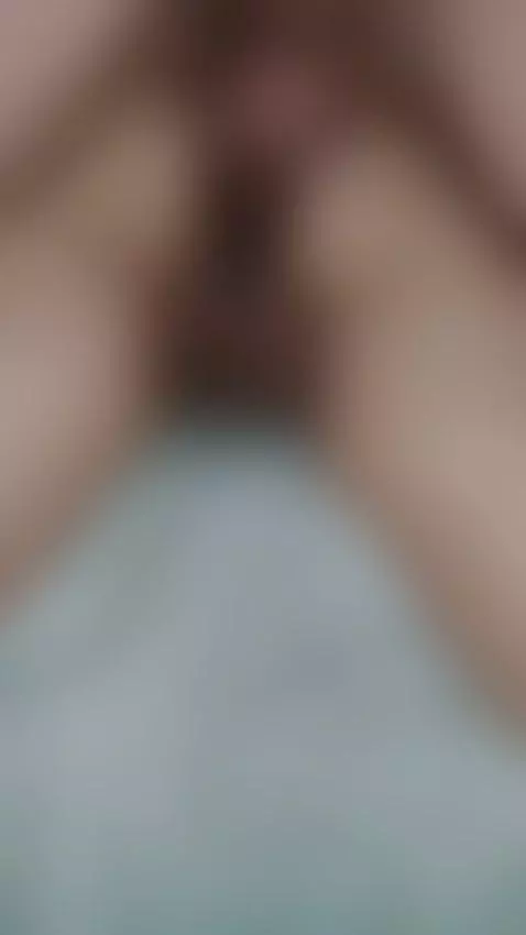 Fuck me ass...........creampie anal 💥 by evilsexofficial