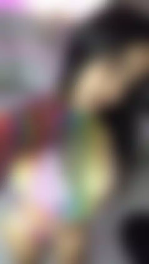 I am ready now for we fun us! by ariana-clark