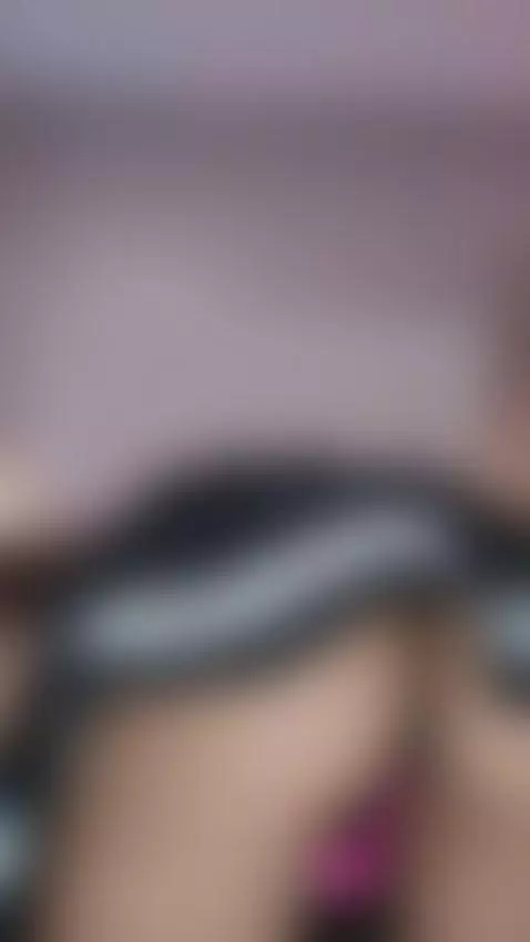 I take off my skirt 🤭🤭🔥 by lilithvera