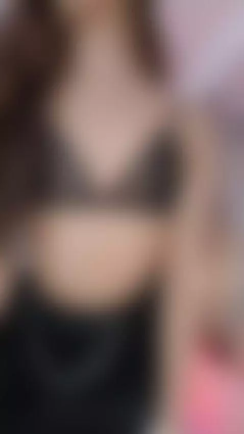 I exhibit my ass and pussy  🔥🔥 by lilithvera