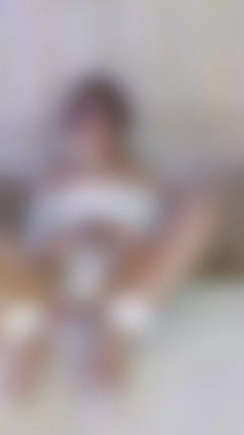 I have behaved very badly, punish me by lilithvera