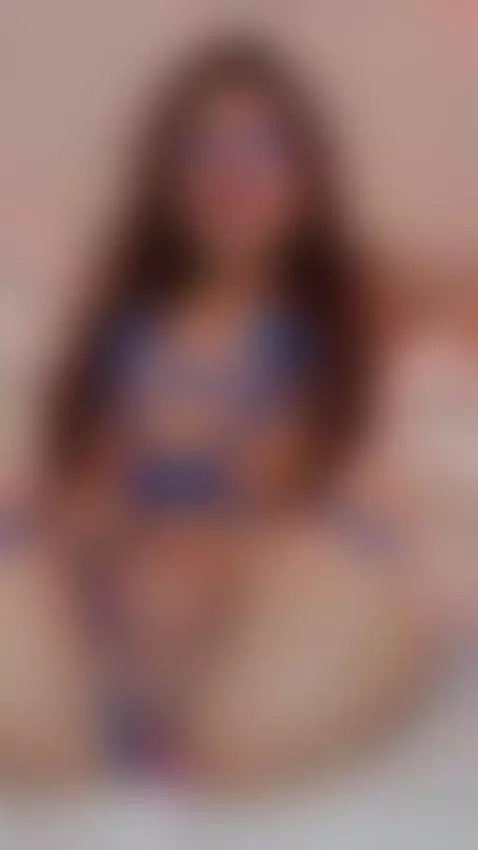 The neighbor likes to spy on me by lilithvera