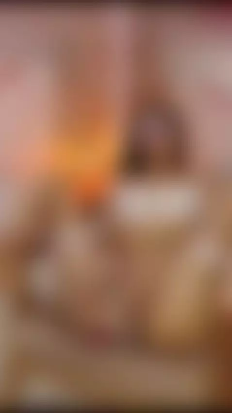 I like to masturbate while I see porn by lilithvera