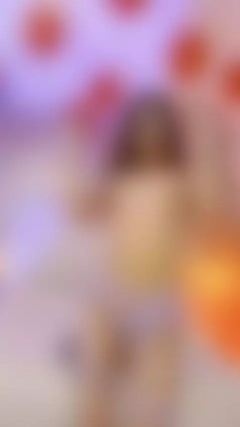 My little ass needs to be punished by lilithvera