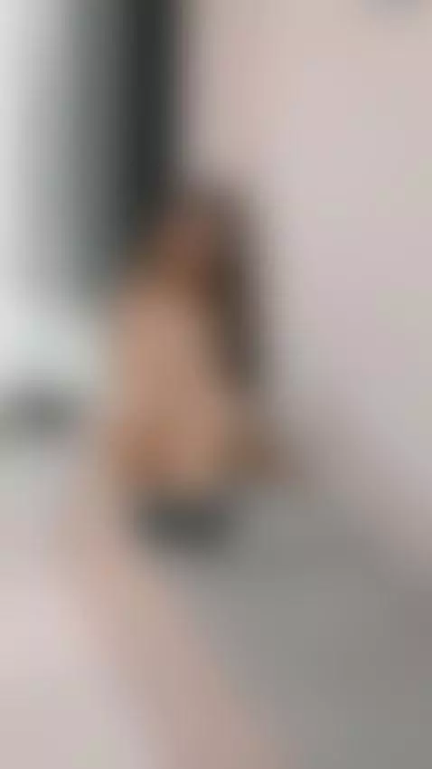 footwork and clapping by lilithvera