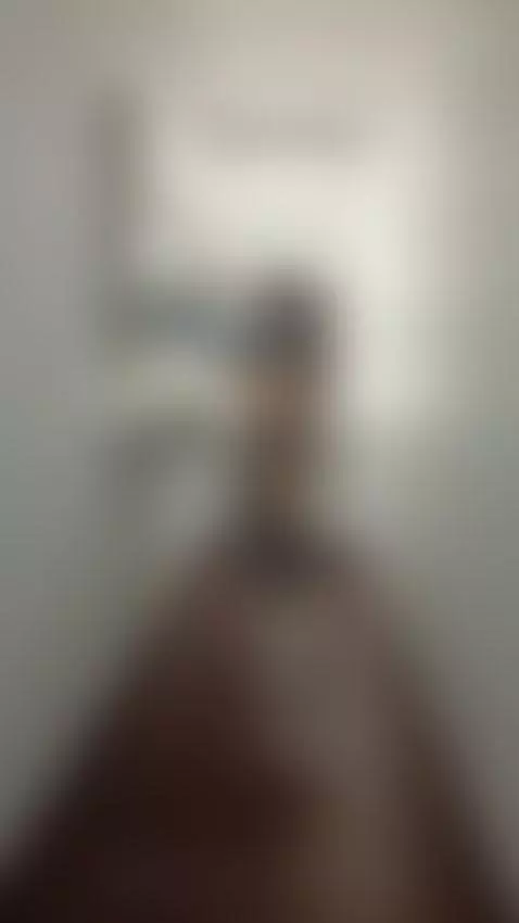 I put on my makeup and show you my ass by lilithvera