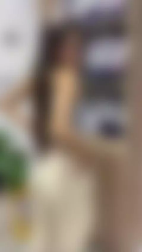 Fuck how hot it is! by lilithvera