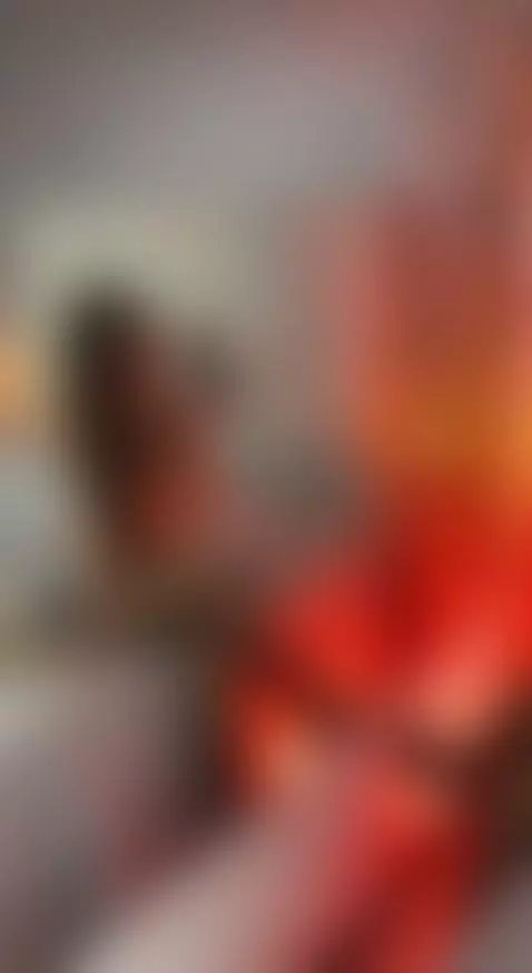 sucking my heels 🔥🔥 by lilithvera