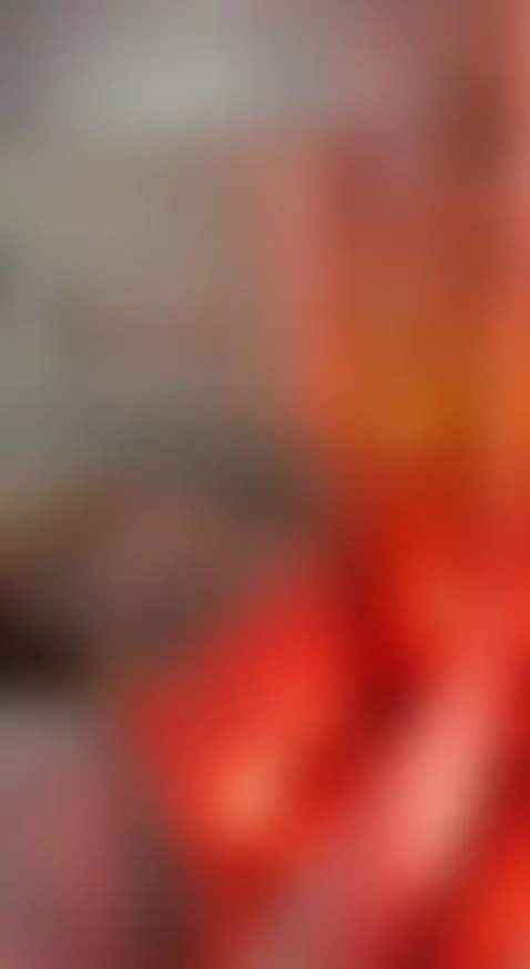 rich ass by lilithvera