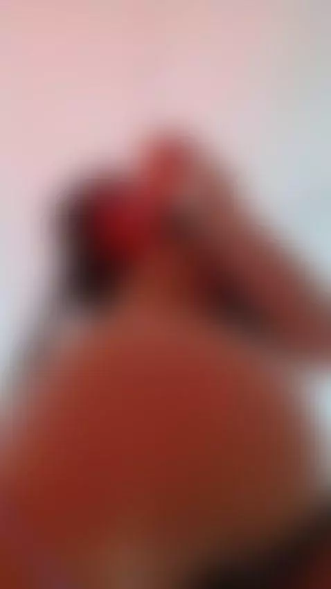 🔥🍑 by lilithvera