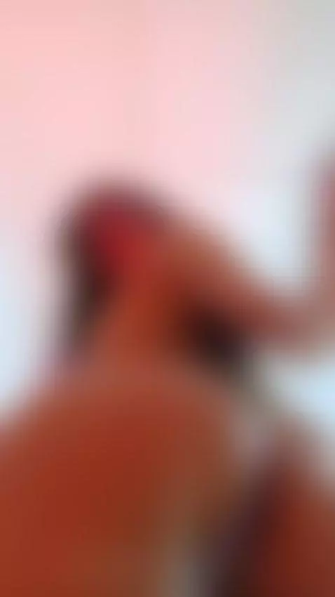 tour body lilith 😏🔥 by lilithvera