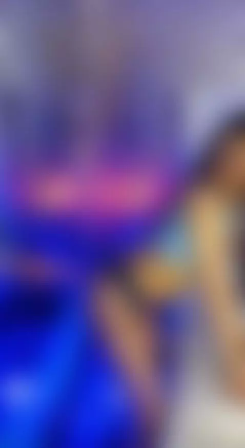 😈😈 by lilithvera