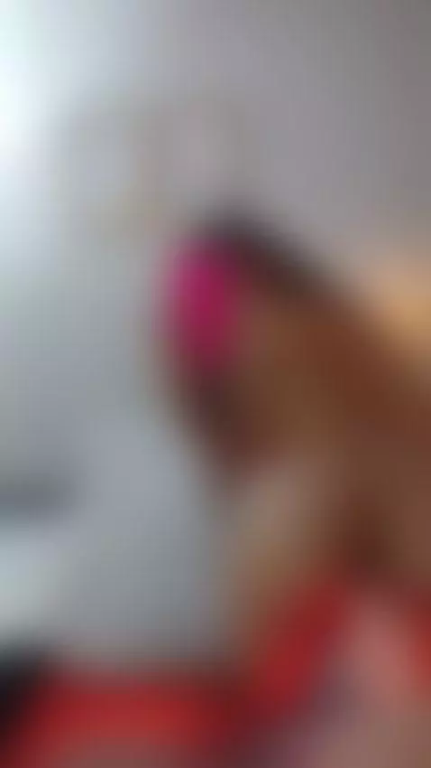 My pussy asks for more by lilithvera