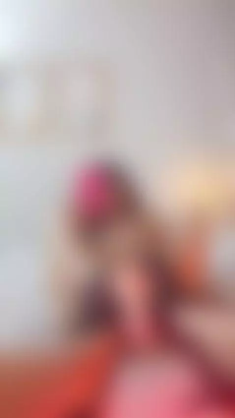 Heels fetish by lilithvera