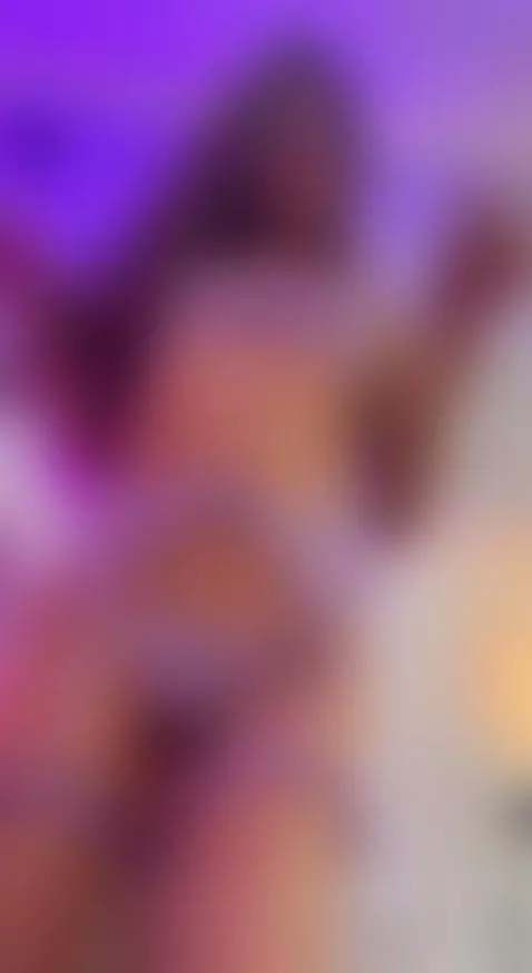 Erotic girl 🔥🔥 by lilithvera