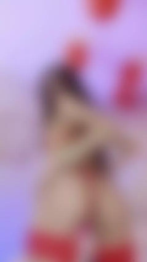 Game with my rich ass by lilithvera