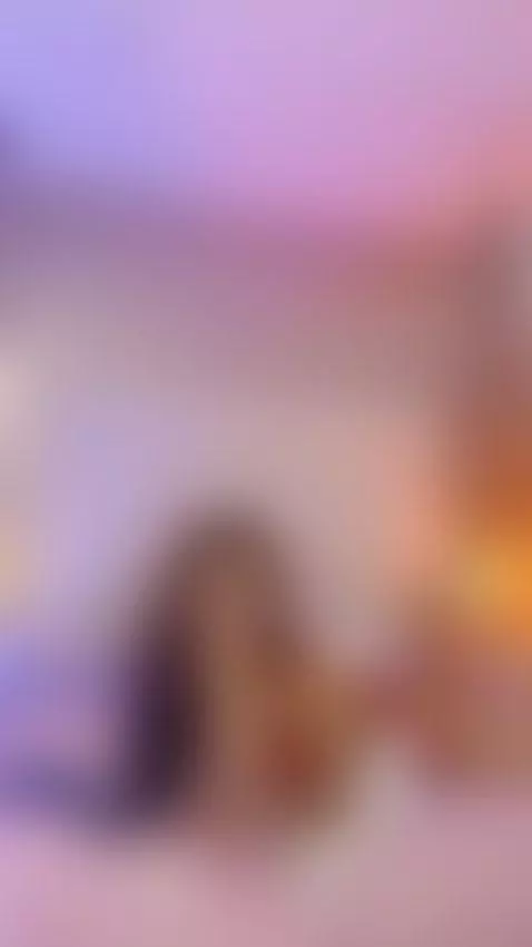 hago un rico Blowjob 😈😈 by lilithvera