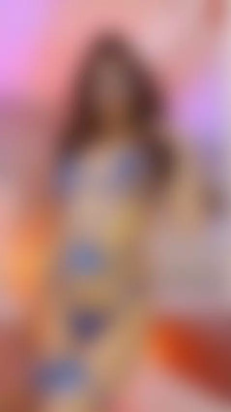 I dance and do a little twerking 💋🔥🔥 by lilithvera