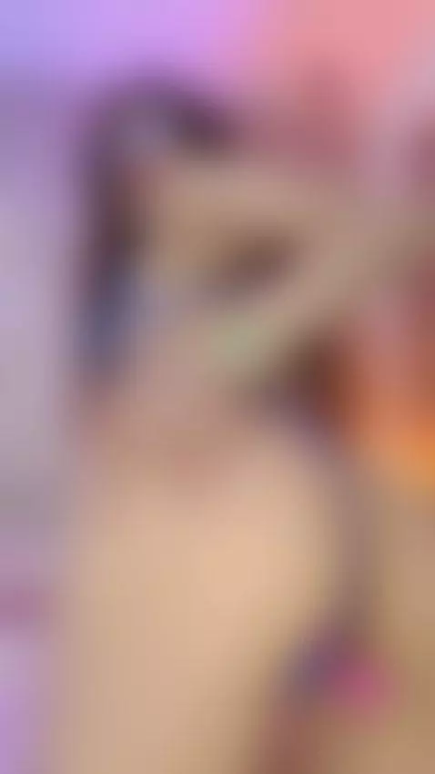 I show you my ass while I dance 🍑🍑 by lilithvera