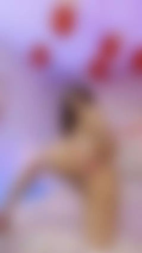 Game with my fingers in my pussy  😏😏 by lilithvera