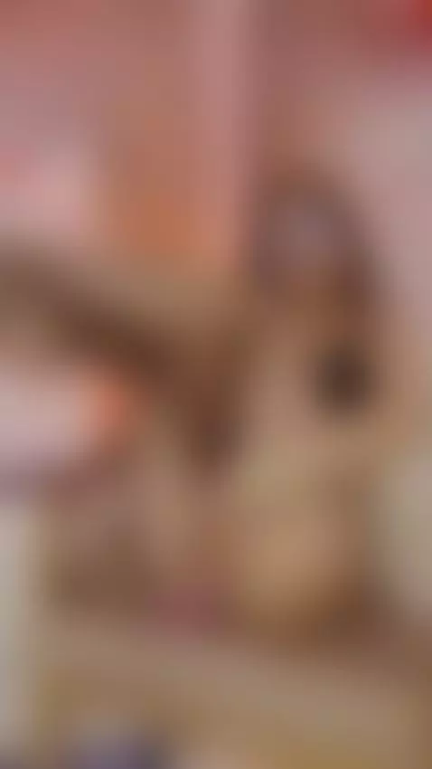 I love to masters every day 😈😈 by lilithvera