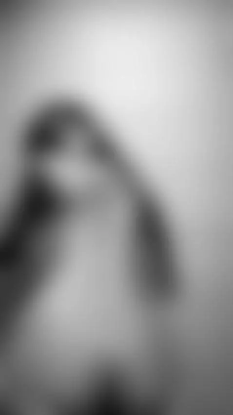 twerkin in your face 🍑🍑 by lilithvera