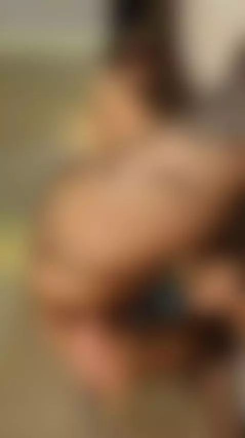 Destroy my pussy, and make me yours by ninilove1